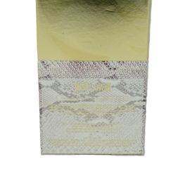 Roberto Cavalli for her justcavalli Eau de Toilette