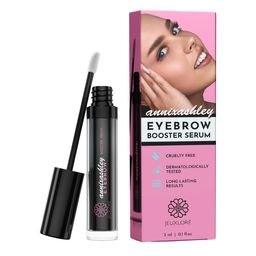 Jeuxloré Annixashley Augenbrauenserum