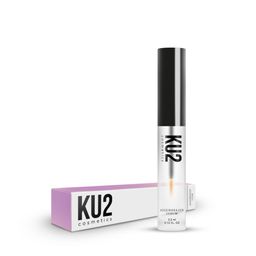 KU2 Cosmetics Augenbrauenserum