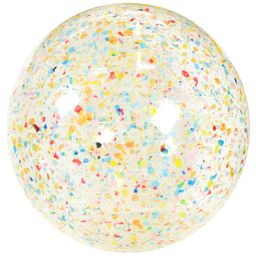 Trial Fitnessball Recycle