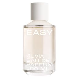 Juvia Easy for Her Eau de Parfum – Damenparfum, langanhaltender femininer Duft