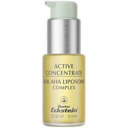 Doctor Eckstein Active Concentrate Silk AHA Liposome Complex