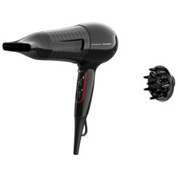 Rowenta CV591L HAARTROCKNER