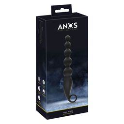 ANOS *Anal Beads with Vibration*