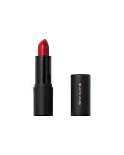 Nilens Jord, Lipstick