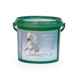 Agrobs Amino Pur