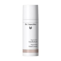 Dr. Hauschka Regeneration Handbalsam