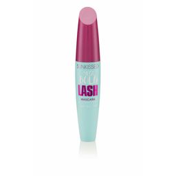 Sunkissed Mega Bold Lashes Waterproof Mascara