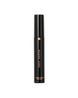 Nilens Jord, Mascara Jumbo Volume