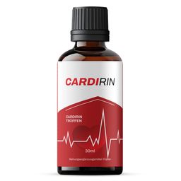 Cardirin