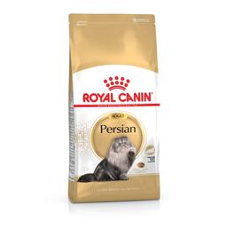 Royal Canin Feline Persian 30