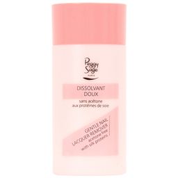 Peggy Sage Milder Nagellackentferner Ohne Aceton 7