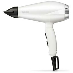 BaByliss Power Pro 2000 Haartrockner