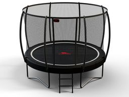 DINO CARS PRO LINE Trampolin