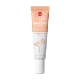 Erborian, Super BB Crème