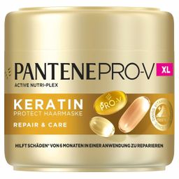 Pantene Pro-V Repair & Care Haarmaske