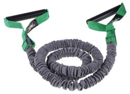 Dittmann® Body Tube PREMIUM, mittel