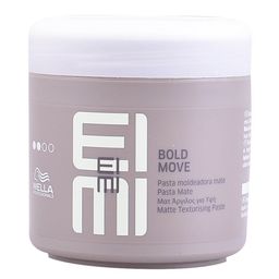 Wella - EIMI Bold Move Stylingwachs Wella