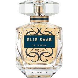 Elie Saab, Le Parfum Royal EdP Nat. Spray