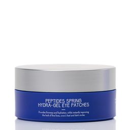 YOUTH LAB Peptides Spring Hydra Gel Eye Patches