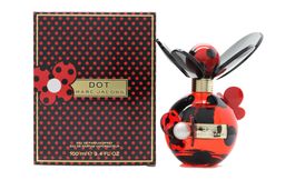 Marc Jacobs Dot Eau de parum