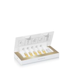 Q Protect (5x2) Wirkstoff-Ampullen