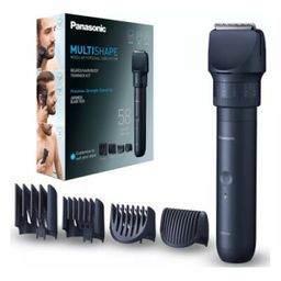 Panasonic Multishape Starter Kit ER-CKN2-A301