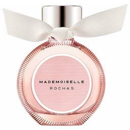 Rochas Mademoiselle Rochas Eau de Parfum Spray