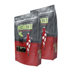 KENKOU® Vita-Immun Mix