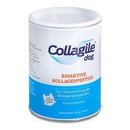 collagile Kollagen für Hunde
