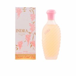 Ulric De Varens Indra Eau De Parfum Spray