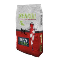 KENKOU Nr.1 VITAL