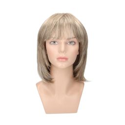 Perücke Mola von trendhair