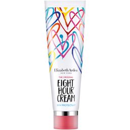 Elizabeth Arden, Eight Hour Skin Protectant x Love Heals