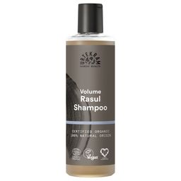 Urtekram Rasul Shampoo Bio