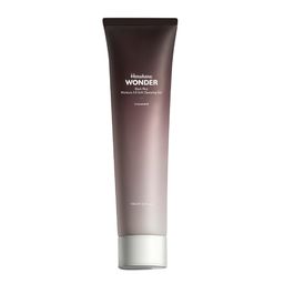 Black Rice Moisture 5.5 Soft Cleansing Gel unscented