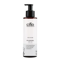 CMD Naturkosmetik Siliciumgel