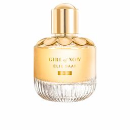Elie Saab Girl of Now Shine Eau de Parfum 50 ml