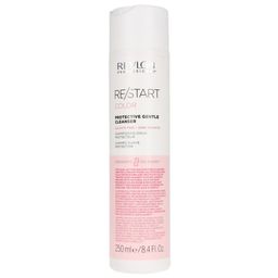 Revlon - Sanftes Schützendes Shampoo Re/Start Color