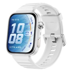 Huawei Watch Fit 5 Pro Smartwatch