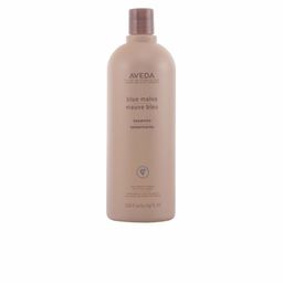 Aveda Blue Malva Shampoo