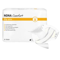 NONA Comfort Slip Extra