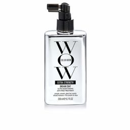 Color Wow, Dream Coat Extra Strength