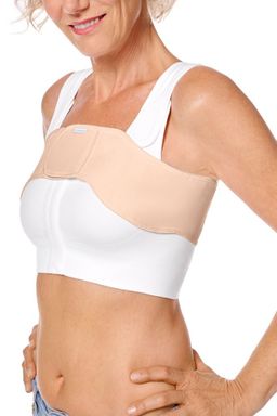 amoena Anatomical Belt