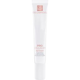 Dr. Grandel Pro Collagen Eye Cream