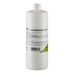 Medicalcorner24 Ultraschallgel