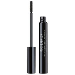 Artdeco, Amazing Effect Mascara