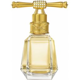 Juicy Couture i Am Juicy Couture Eau de Parfum  Spray