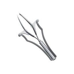 Excellent Solingen Automatikpinzette