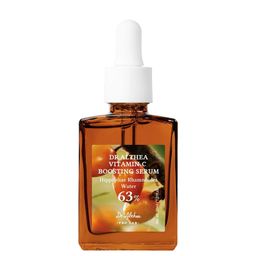 Vitamin C Boosting Serum